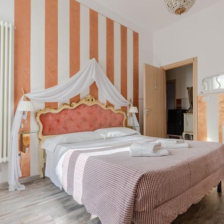 Rooms Giulietta E Romeo Verona Exterior photo