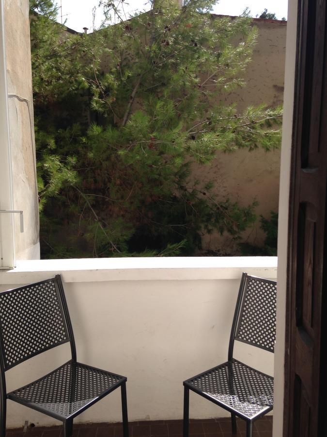 Rooms Giulietta E Romeo Verona Exterior photo